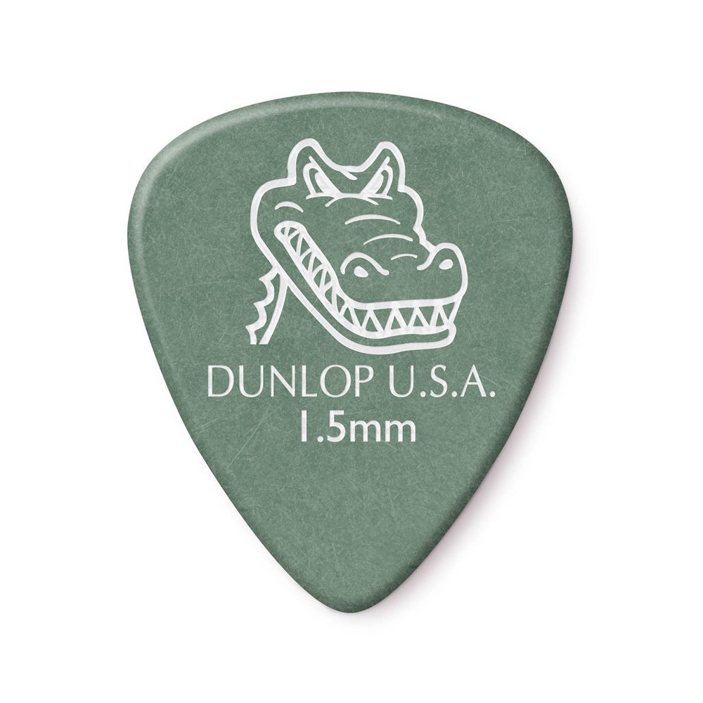 417R1.50 Gator Grip Standard 1.50mm