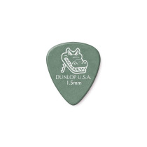 417R1.50 Gator Grip Standard 1.50mm