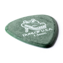 417R1.50 Gator Grip Standard 1.50mm