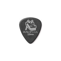 417R2.0 Gator Grip Standard 2.0mm