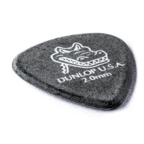 417R2.0 Gator Grip Standard 2.0mm