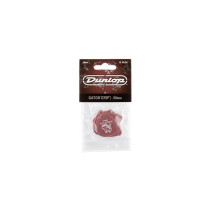 417P.58 Gator Grip Standard .58mm
