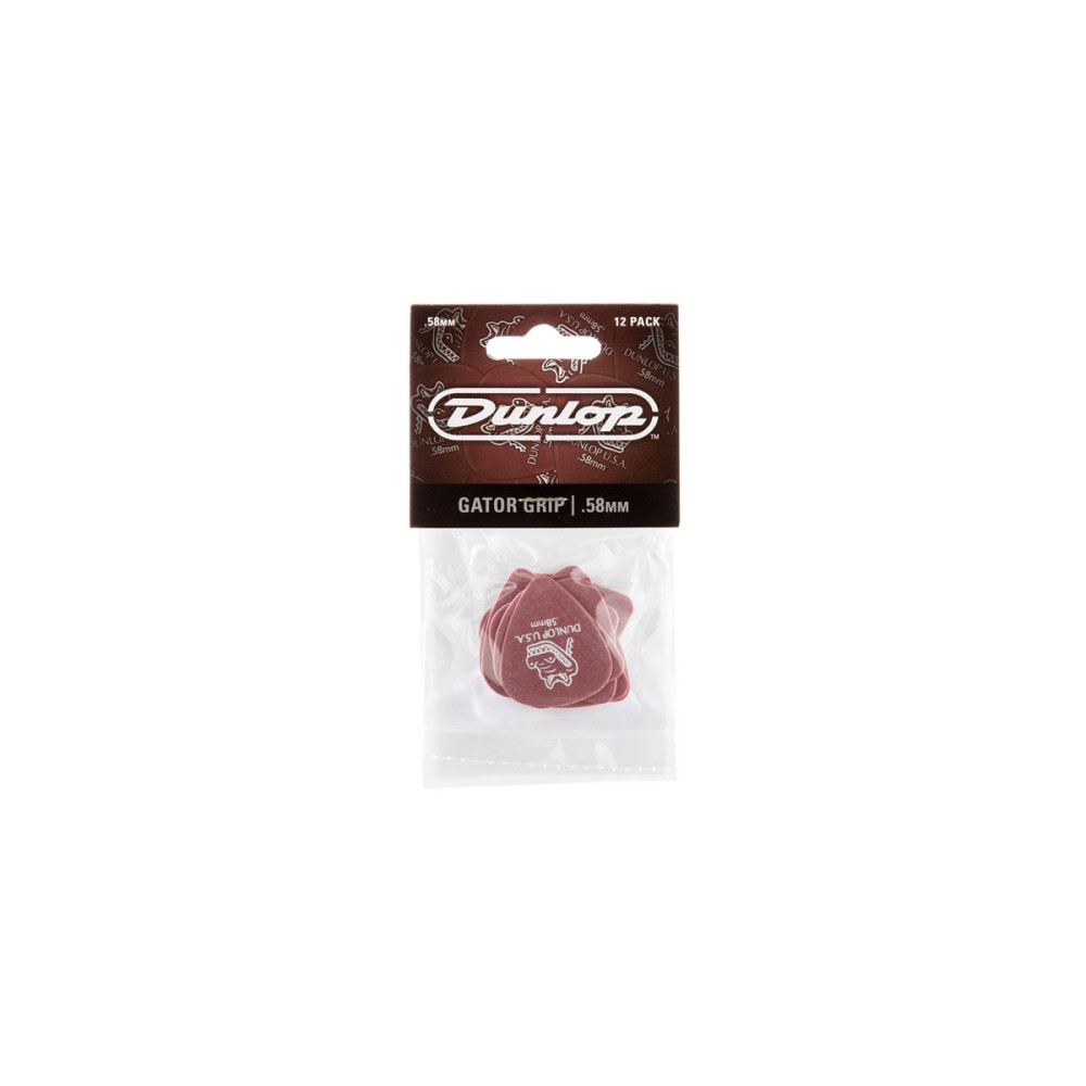 417P.58 Gator Grip Standard .58mm