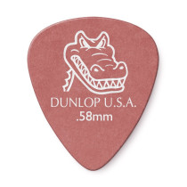 417P.58 Gator Grip Standard .58mm