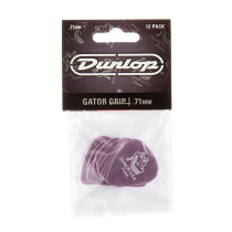 417P.71 Gator Grip Standard .71mm