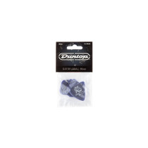 417P.96 Gator Grip Standard .96mm