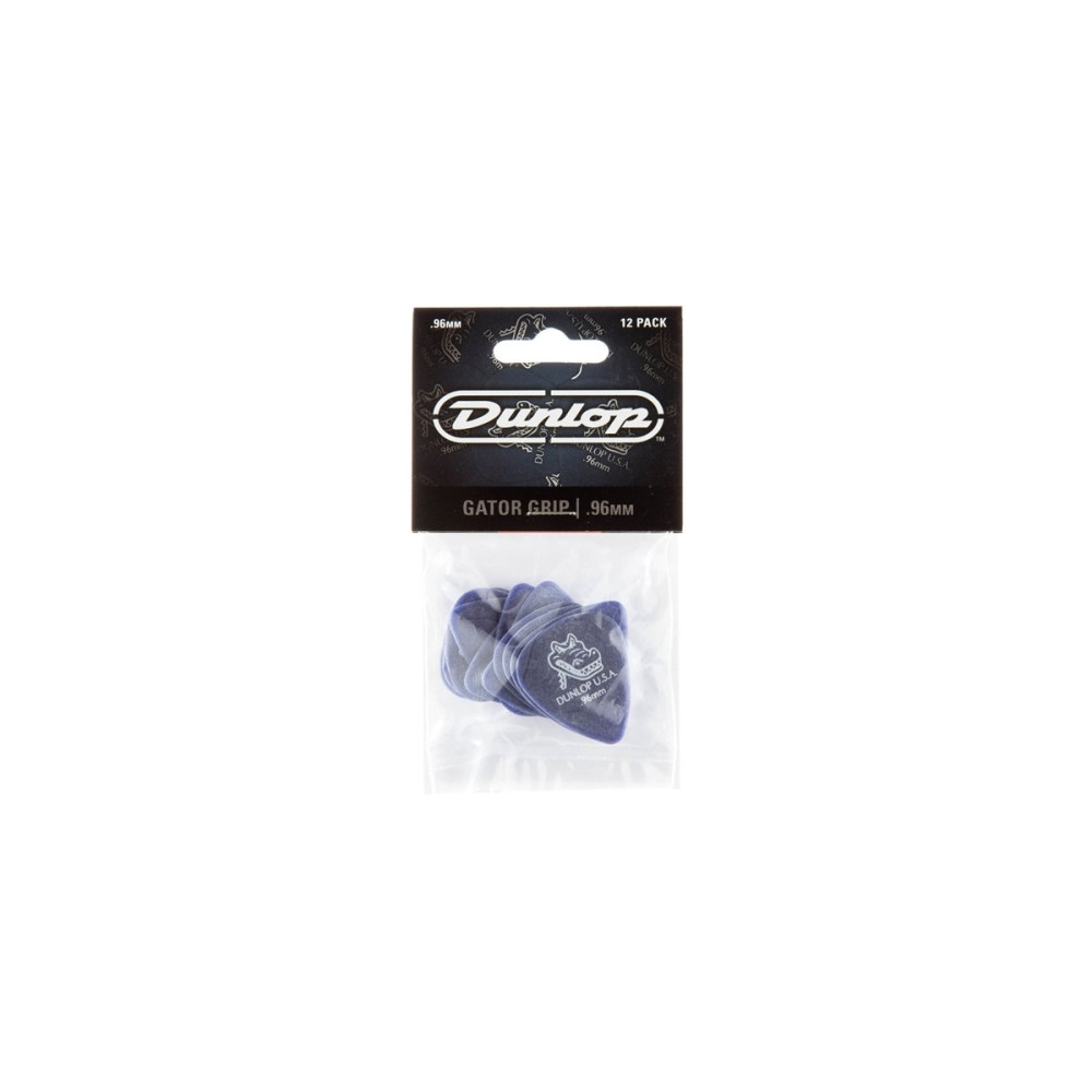 417P.96 Gator Grip Standard .96mm