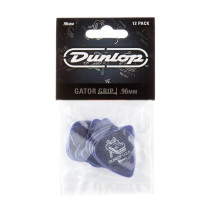 417P.96 Gator Grip Standard .96mm