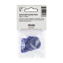 417P.96 Gator Grip Standard .96mm
