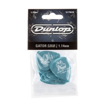 417P1.14 Gator Grip Standard 1.14mm
