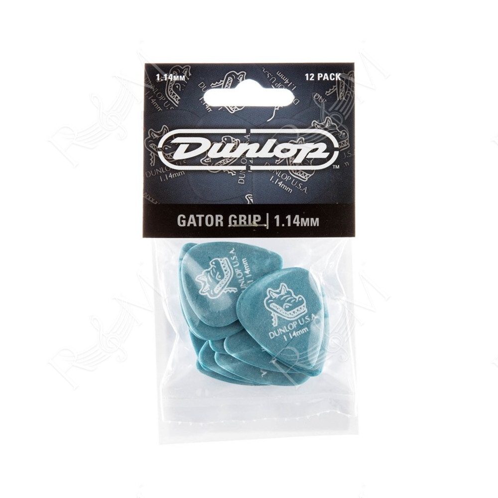 417P1.14 Gator Grip Standard 1.14mm