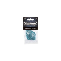 417P1.14 Gator Grip Standard 1.14mm