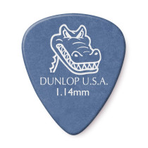 417P1.14 Gator Grip Standard 1.14mm