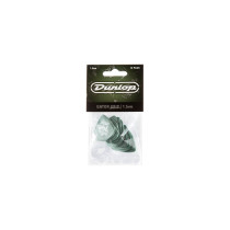 417P1.50 Gator Grip Standard 1.50mm