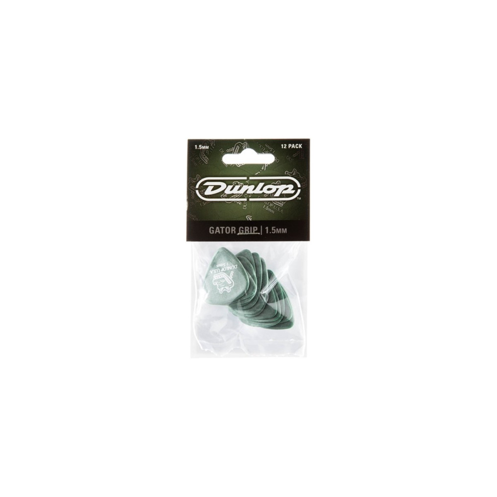 417P1.50 Gator Grip Standard 1.50mm