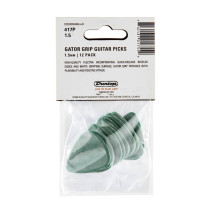 417P1.50 Gator Grip Standard 1.50mm