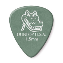 417P1.50 Gator Grip Standard 1.50mm