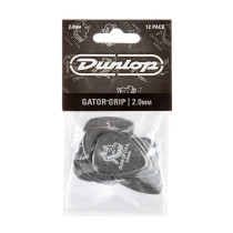 417P2.0 Gator Grip Standard 2.0mm