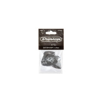 417P2.0 Gator Grip Standard 2.0mm