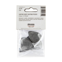 417P2.0 Gator Grip Standard 2.0mm