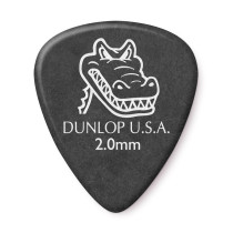 417P2.0 Gator Grip Standard 2.0mm
