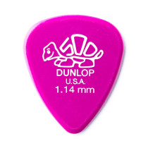 41R1.14 Delrin 500 1.14mm