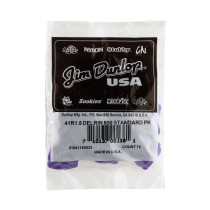 41R1.50 Dalrin 500 1.5mm