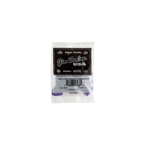 41R1.50 Dalrin 500 1.5mm