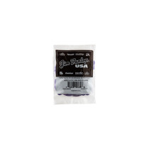 41R2.0 Delrin 500 2.0mm