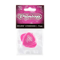 41P.71 Delrin 500 .71mm