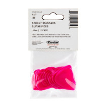 41P.96 Delrin 500 .96mm