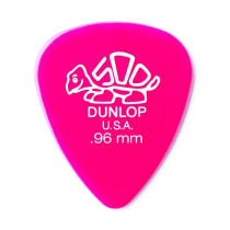 41P.96 Delrin 500 .96mm