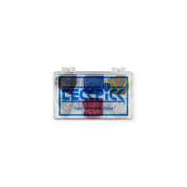 4670 Teckpick