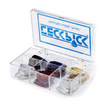 4670 Teckpick