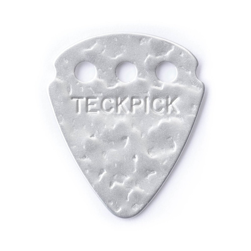 467R.TEX Texture Teckpick