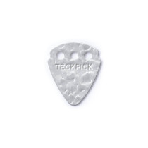 467R.TEX Texture Teckpick