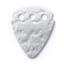 467R.TEX Texture Teckpick