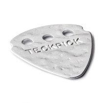 467R.TEX Texture Teckpick
