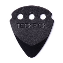 467R.BLK Black Teckpick