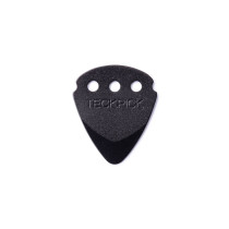 467R.BLK Black Teckpick