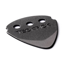 467R.BLK Black Teckpick