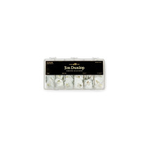 4830#01 White Classic