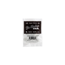 483R#01 White Classic - Thin