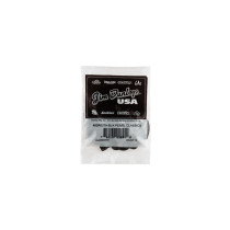 483R#02 Black Perloid - Thin