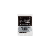 483R#03 Black Classic - Thin