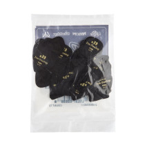 483R#03 Black Classic - Thin
