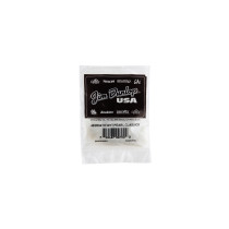 483R#04 White Perloid - Thin