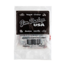 483R#06 Confetti Classic - Thin
