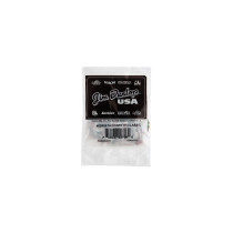 483R#06 Confetti Classic - Thin