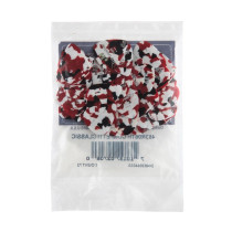 483R#06 Confetti Classic - Thin